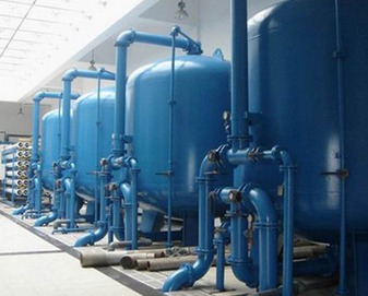 工業(yè)廢水處理設(shè)備的市場(chǎng)價(jià)格是多少錢(qián)？