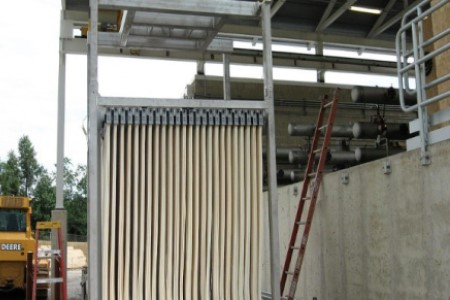 一套醫(yī)療污水處理設(shè)備的價格需要多少錢？